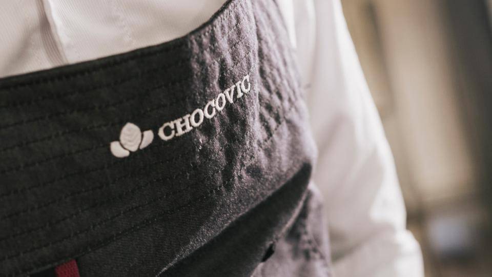 chocolate at heart 