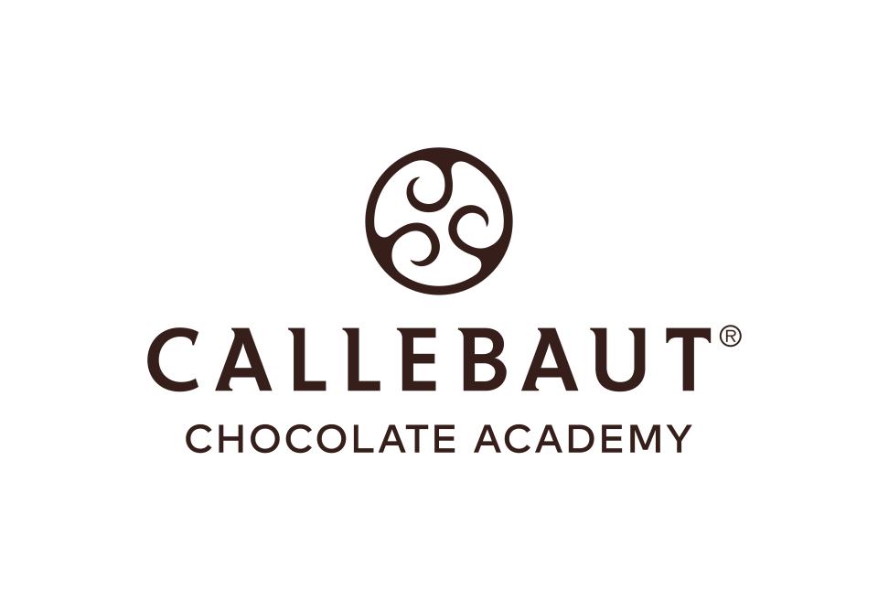 Callebaut Chocolate Academy
