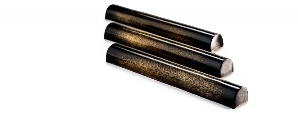 chocolate bars