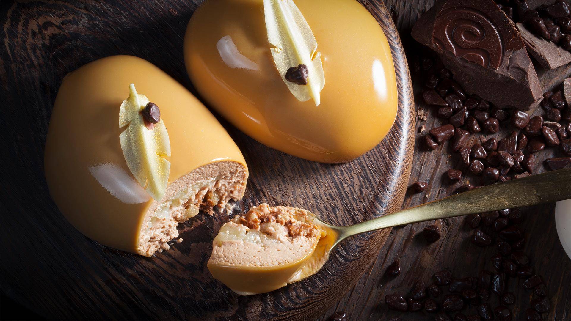 easter-deserts-callebaut