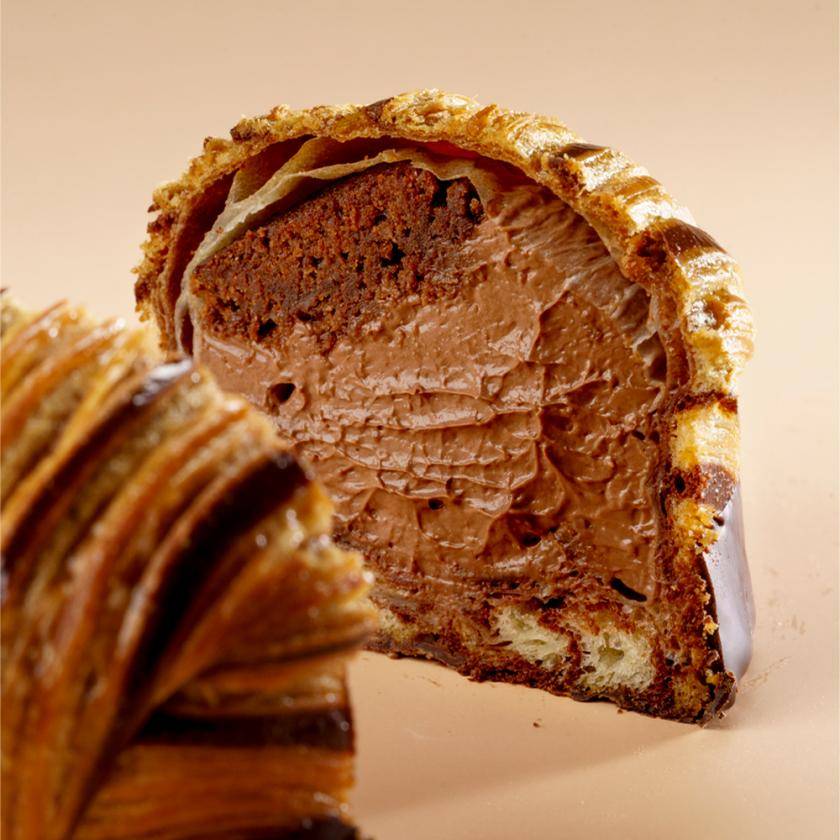 ARTISAN FILLINGS