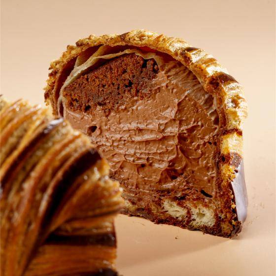 ARTISAN FILLINGS